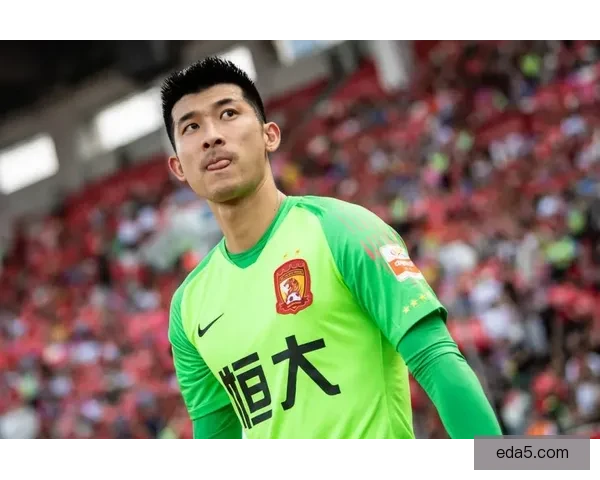 王博豪留洋首季出战19场邓伯什落幕